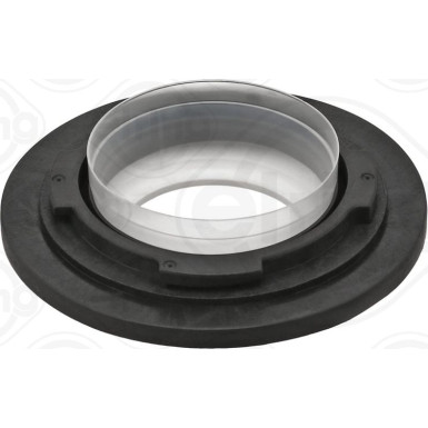 Elring Wellendichtring, Kurbelwelle 653.440