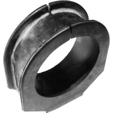 Tedgum Lagerung, Lenkgetriebe TED40463