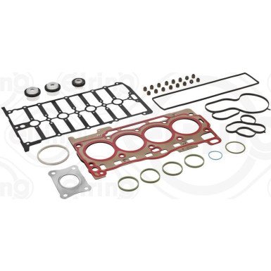 Elring Dichtungssatz, Zylinderkopf 453.351