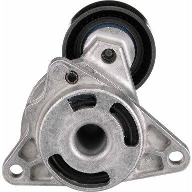 Gates Spannrolle, Keilrippenriemen DriveAlign™ T38455