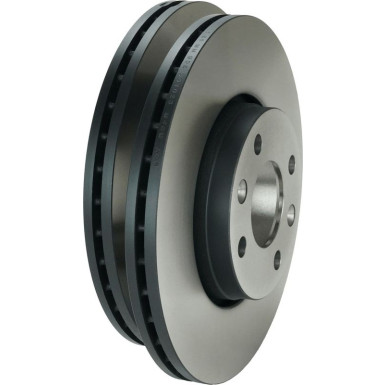 Bremsscheibe DF4364