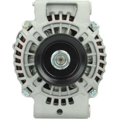 Generator 916.507.100.130 Generator 916.507.100.130