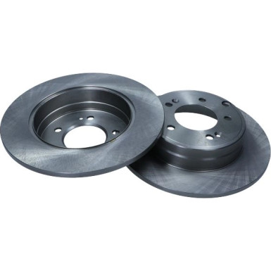 Bremsscheibe 19-2382 Bremsscheibe 19-2382