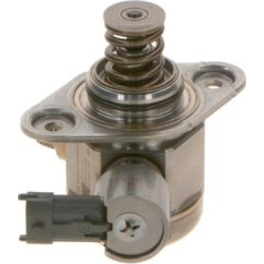 BOSCH Hochdruckpumpe 0 261 520 134