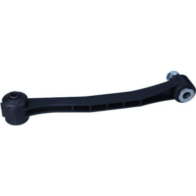 Stange/Strebe, Stabilisator 72-1431 Stange/Strebe, Stabilisator 72-1431