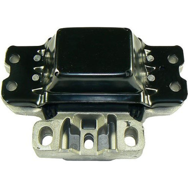 Metzger Lagerung, Motor 8050500