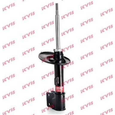 KYB Stoßdämpfer Vorne links Excel-G 333769