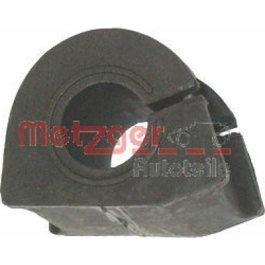 Lagerung, Stabilisator 52051208