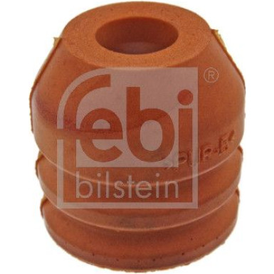 FEBI BILSTEIN 17292 Anschlagpuffer, Federung