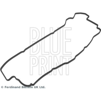 Blue Print Dichtung, Zylinderkopfhaube ADN16729