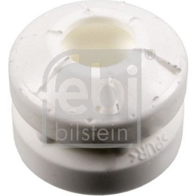 FEBI BILSTEIN 03099 Anschlagpuffer, Federung