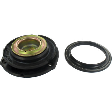 SKF Federbeinstützlager VKDA 35312