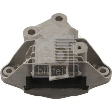 FEBI BILSTEIN 44256 Motorlager