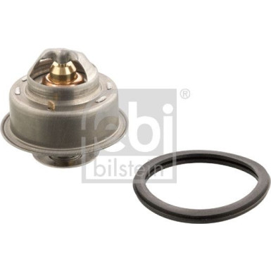 FEBI BILSTEIN 14773 Thermostat, Kühlmittel