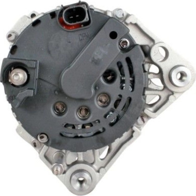 Hella Generator 8EL 012 428-071