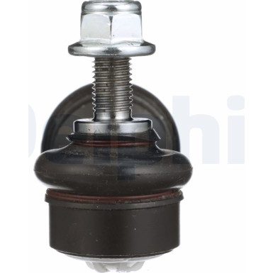 Stange/Strebe, Stabilisator TC6965 Stange/Strebe, Stabilisator TC6965