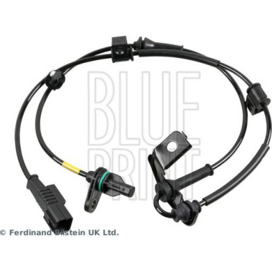 Blue Print Sensor, Raddrehzahl ADBP710120 Blue Print Sensor, Raddrehzahl ADBP710120