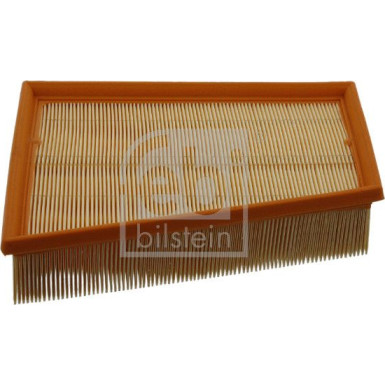 FEBI BILSTEIN 30984 Luftfilter