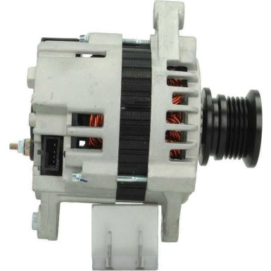 Generator 235.001.075.030 Generator 235.001.075.030