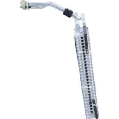Verdampfer, Klimaanlage 36168 Verdampfer, Klimaanlage 36168
