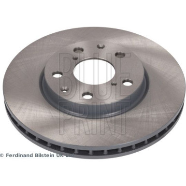 Bremsscheibe ADBP430255