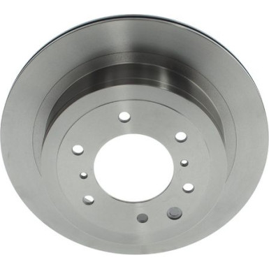 Bremsscheibe 0 986 479 T90 Bremsscheibe 0 986 479 T90