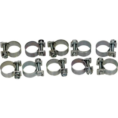Maxgear Klemmschelle 84-0056