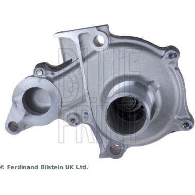 Blue Print Wasserpumpe ADT39159