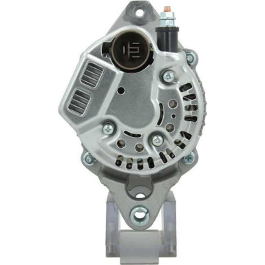 Generator 185.501.050.050