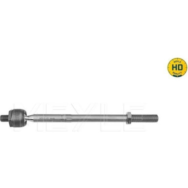 Axialgelenk, Spurstange 516 031 0008/HD