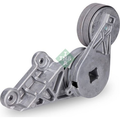 INA Spannarm, Keilrippenriemen 534 0133 30