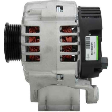 Generator 205.512.120.004 Generator 205.512.120.004