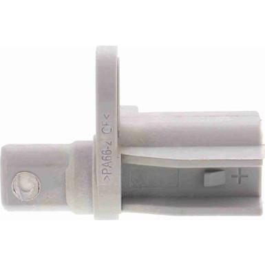 Vemo Sensor, Raddrehzahl Green Mobility Parts V25-72-1098