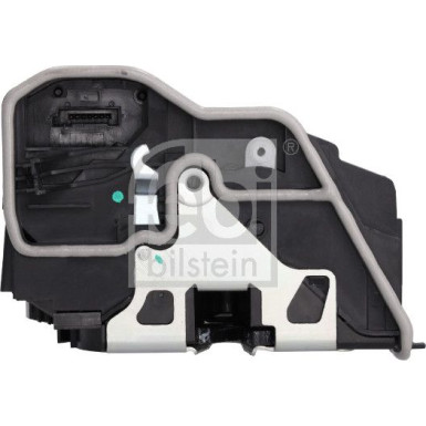 FEBI BILSTEIN 177559 Türschloss