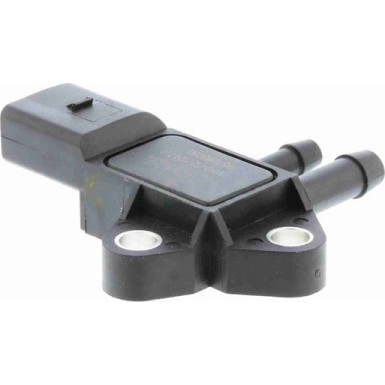 Sensor, Abgasdruck V10-72-1247-1