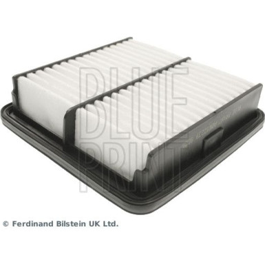 Blue Print Luftfilter ADK82239