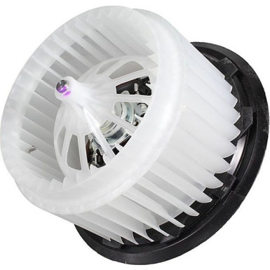 Metzger Innenraumgebläse 0917780