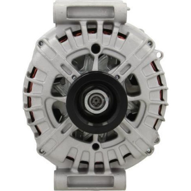 PSH Generator +Line Original 555.904.220.000