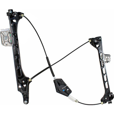 Metzger Fensterheber 2160745