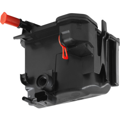 Valeo Kraftstofffilter 587501