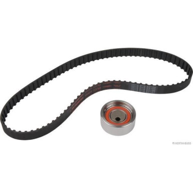 Herth+Buss Jakoparts Zahnriemensatz J1118005