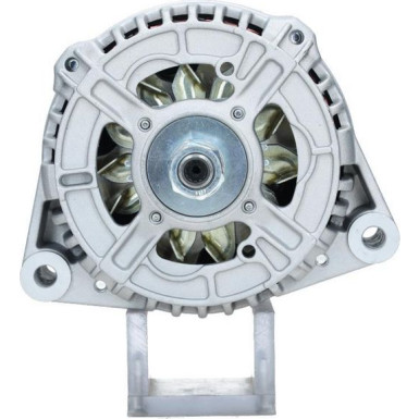 Generator 516.507.080.090 Generator 516.507.080.090