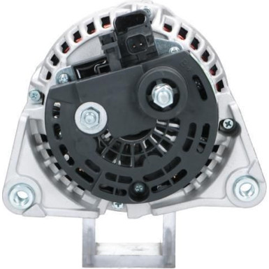 Generator 835.586.136.010 Generator 835.586.136.010