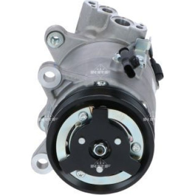 Kompressor, Klimaanlage 32980