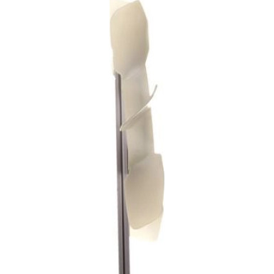 Mahle Lüfterrad, Motorkühlung BEHR Premium Line CFW 63 000P