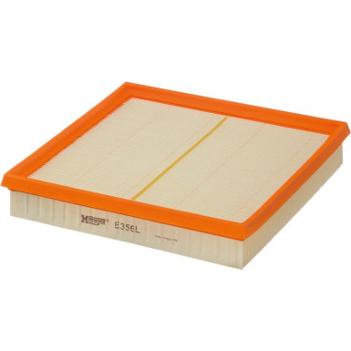Hengst Filter Luftfilter E356L