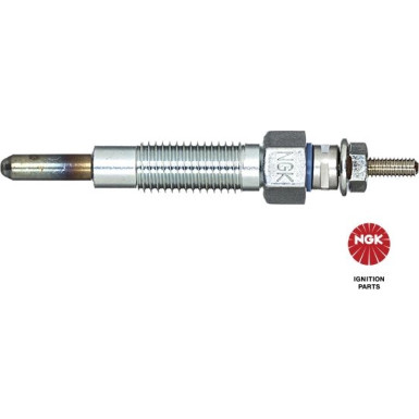 NGK 6926 Glühkerze NGK 6926 Glühkerze
