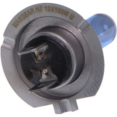 Maxgear Glühlampe 78-0091