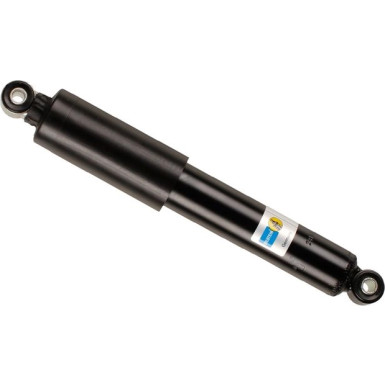 Stoßdämpfer 19-221694 Stoßdämpfer 19-221694