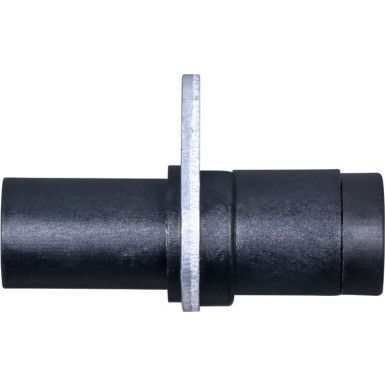 HELLA 6PU 009 168-301 Nockenwellensensor